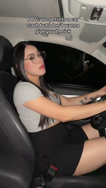@spicyLuisa👾