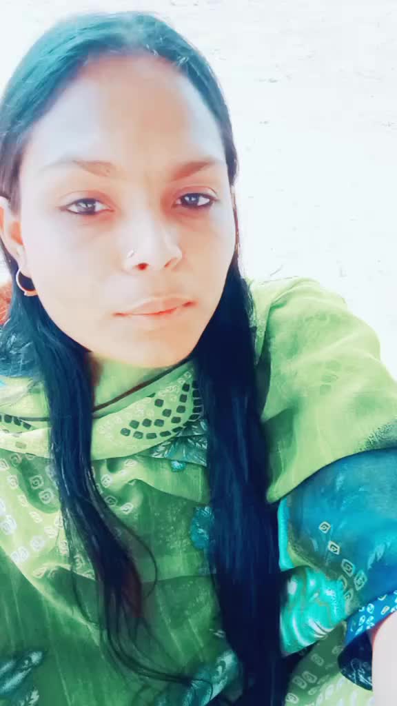 @rukhsar khan