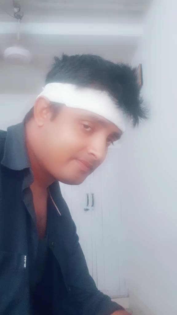 @@Rock Star@