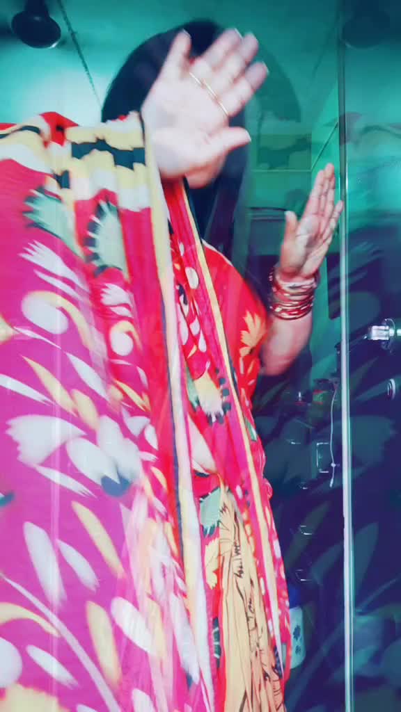 @sashmita kanungo
