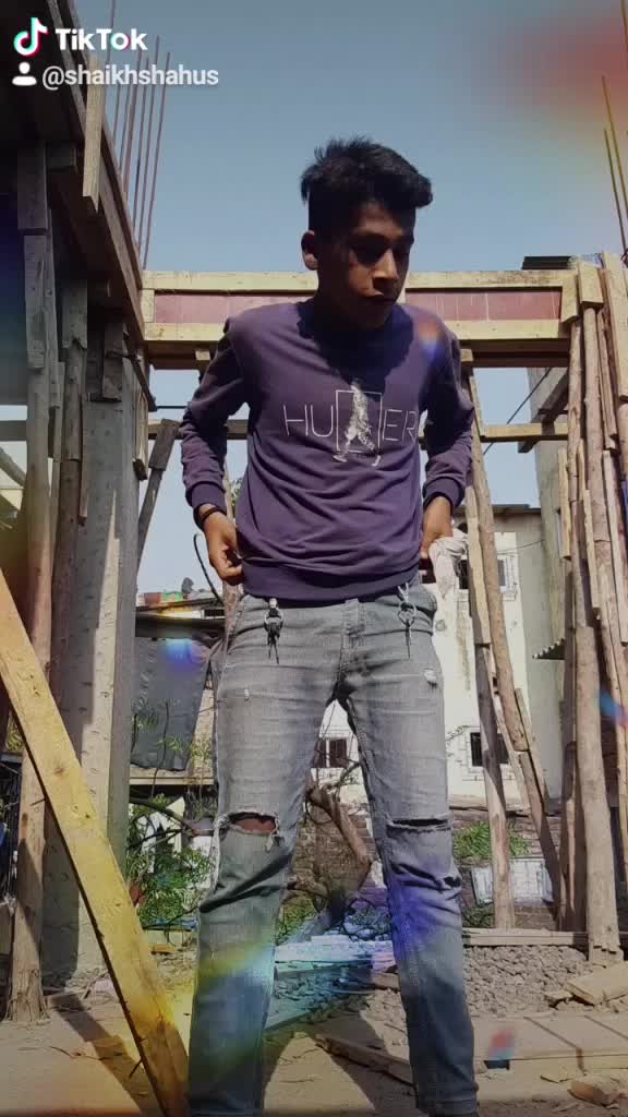 @yusuf🐰
