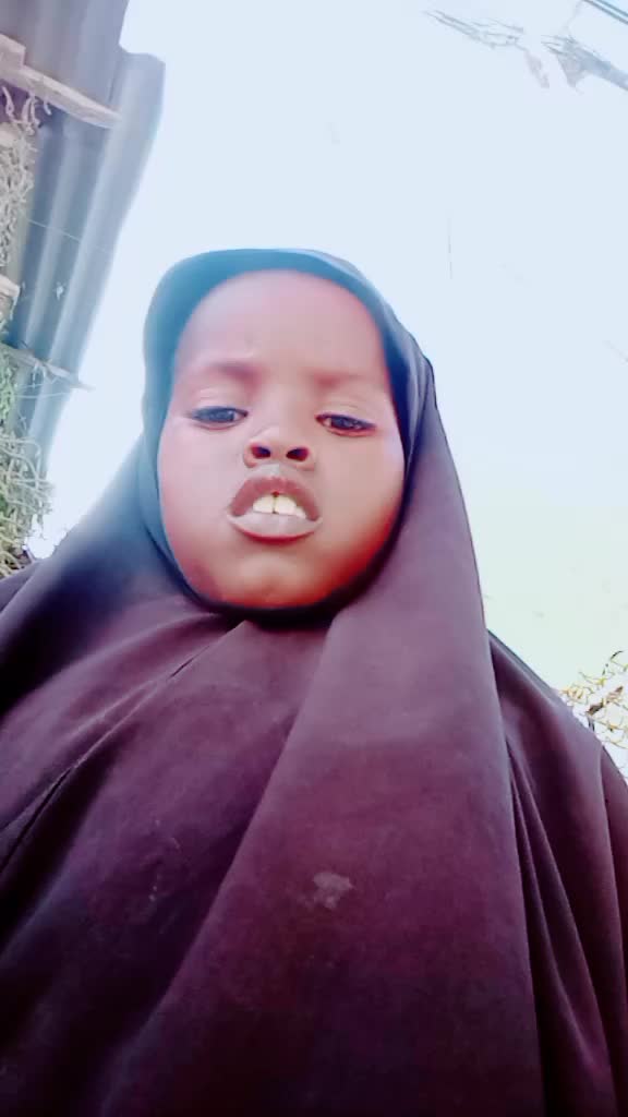 @muqtarmahdicumar