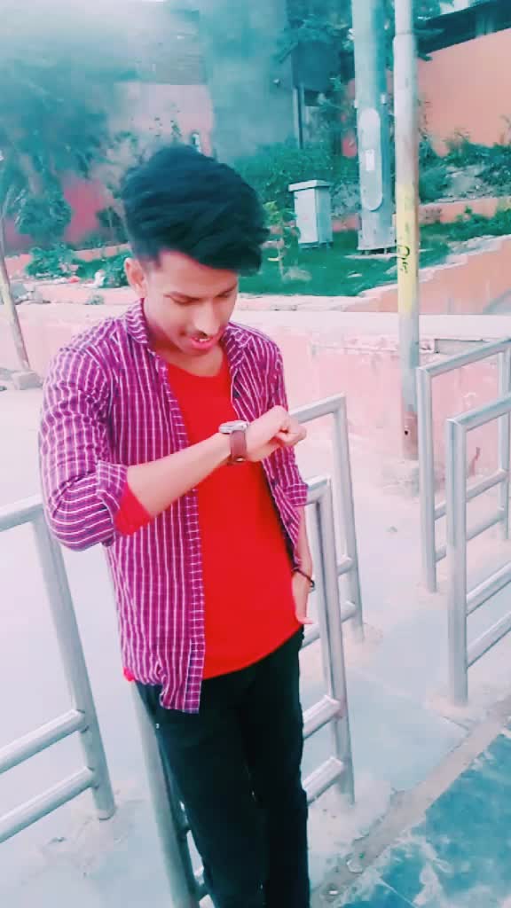@Manish pathak ๐ฅ