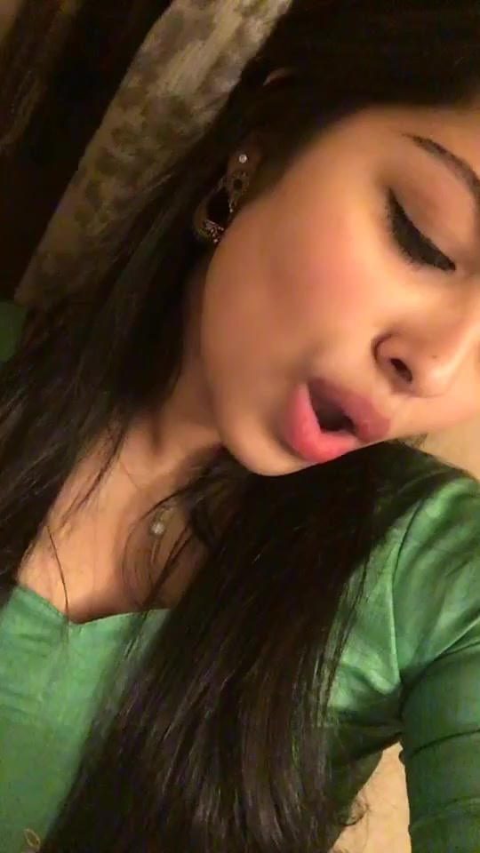@Anju