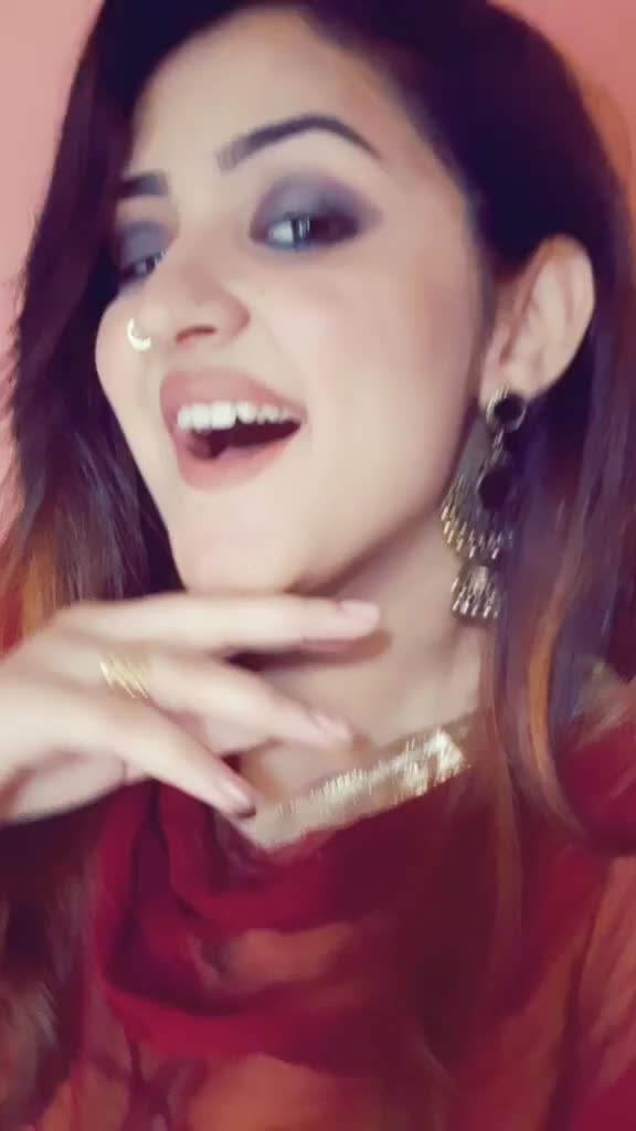 @Arun❤️komal