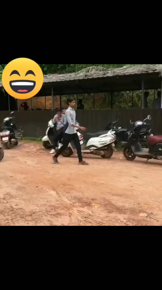 @muaviyah shaikh