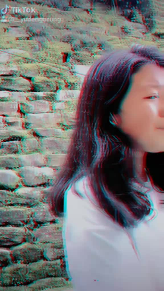 @yuden🌈🎗