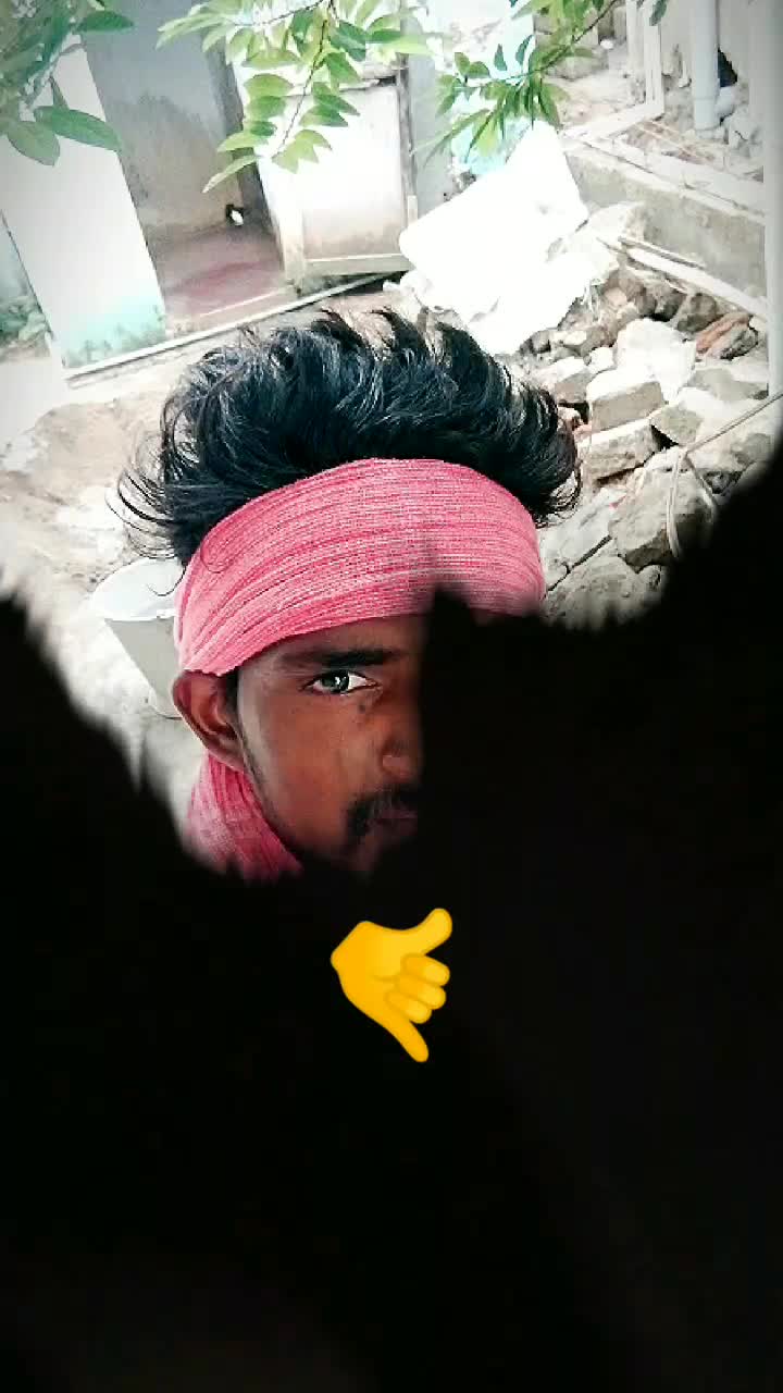 @prabhakar