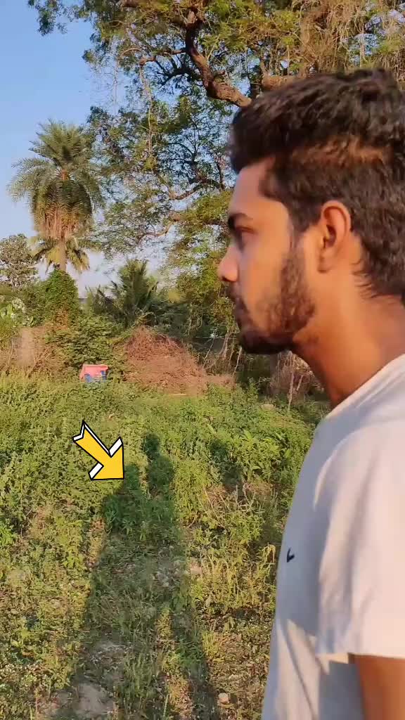 @Guna or Dalil (GoD)
