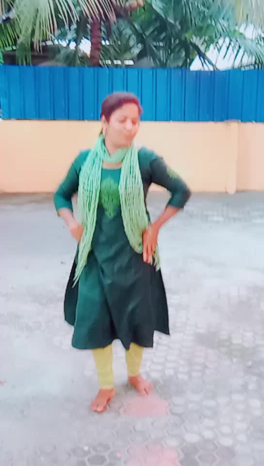 @Remya.thathamma
