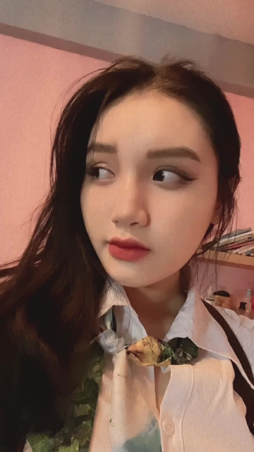 @Tường Vy