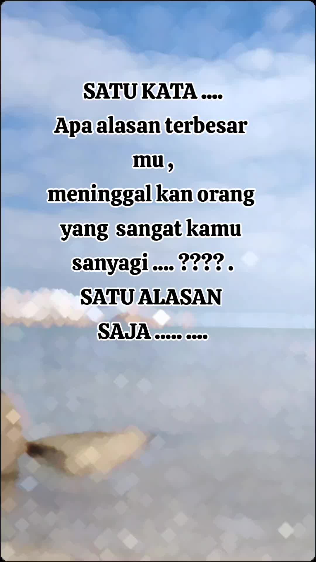 @ardiana eka