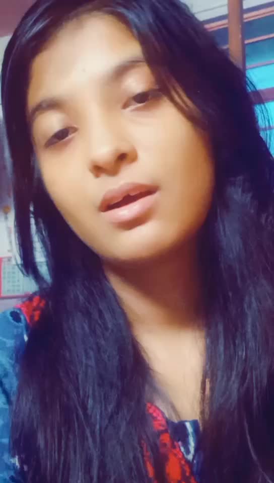 @Mitra Oornee