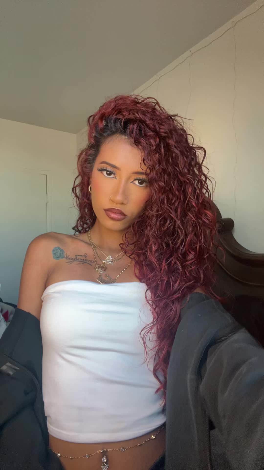 @_cjalterego