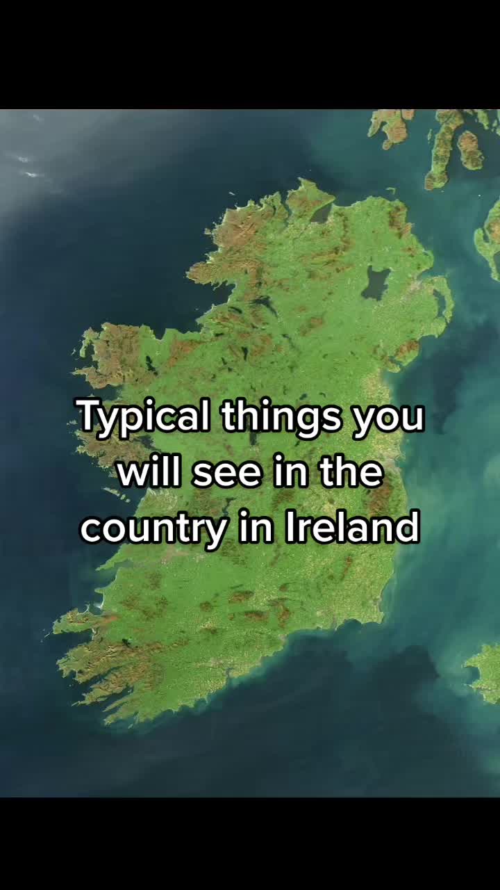 @Relatable Ireland ☘️🇮🇪