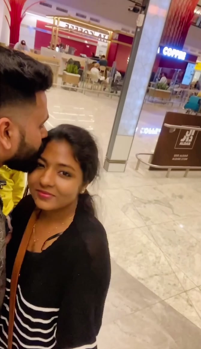 @kiran