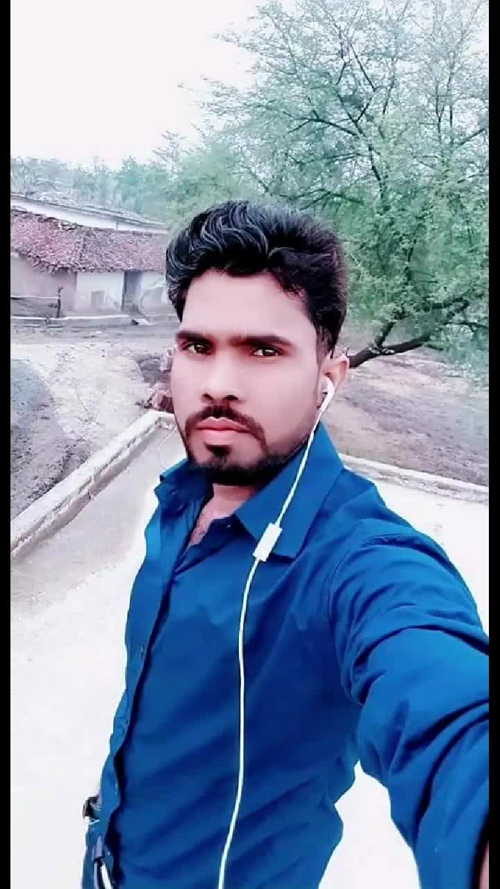 @mulchand bhaskar ji