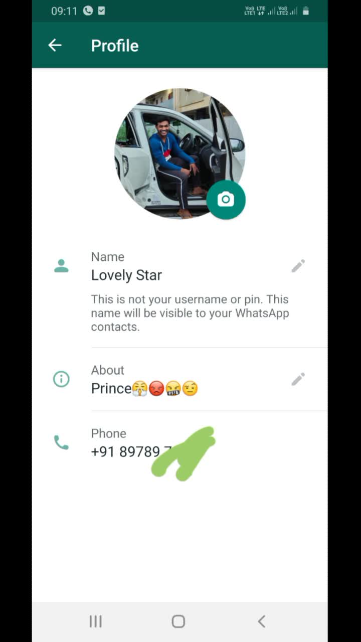 @ľövęłÿ ßťąŕ PK😎😎