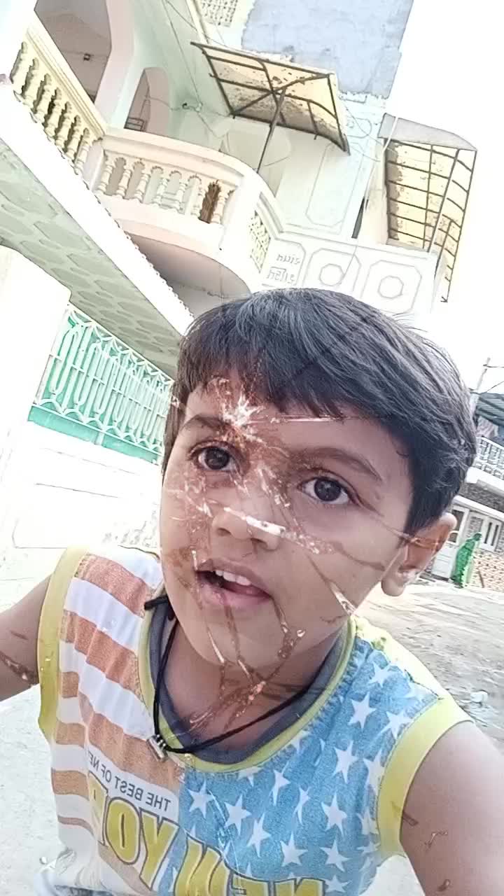 @ROYAL