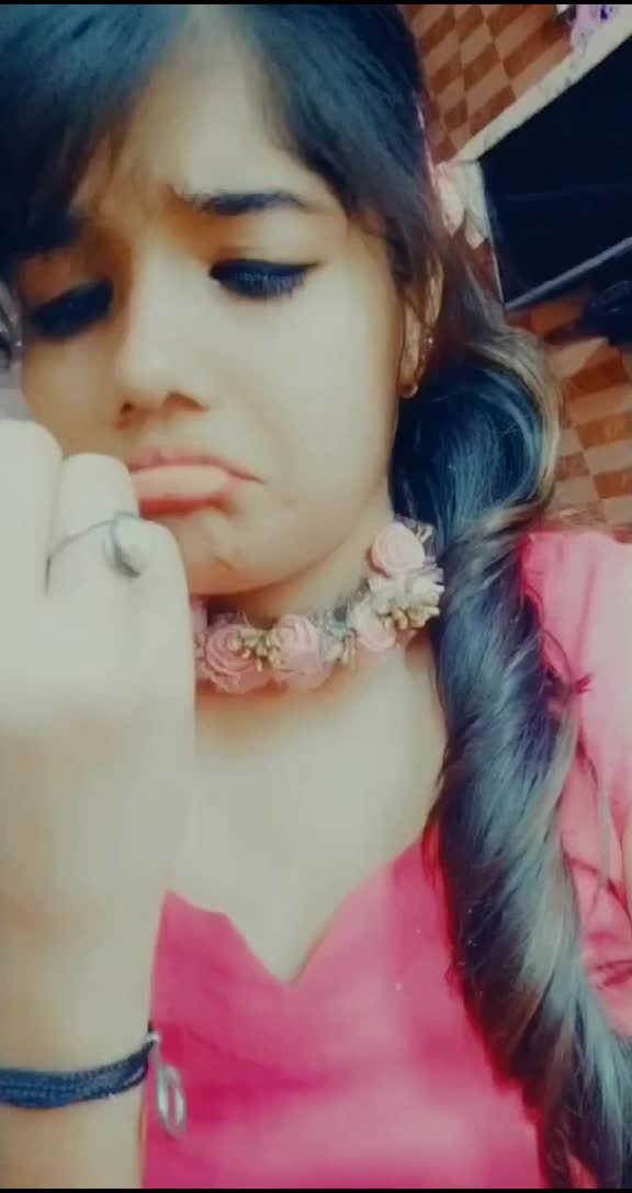 @tanyaanand1081