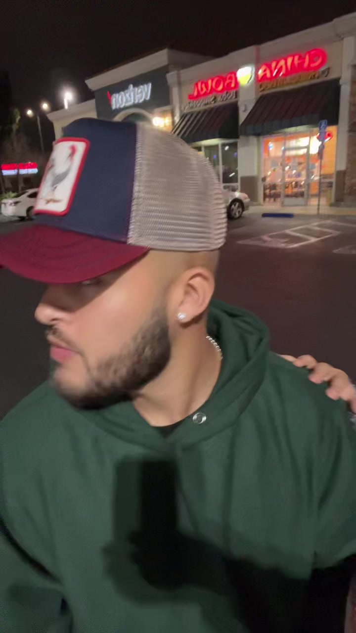@christianalejandro