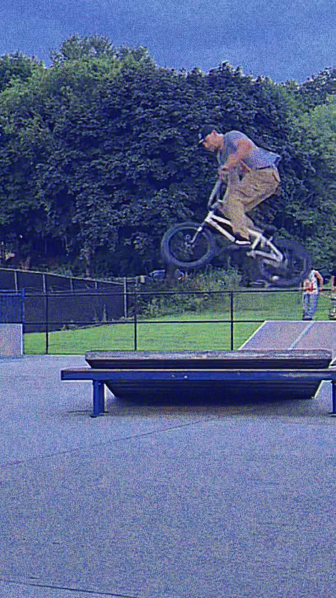 @Future Media Skateboarding