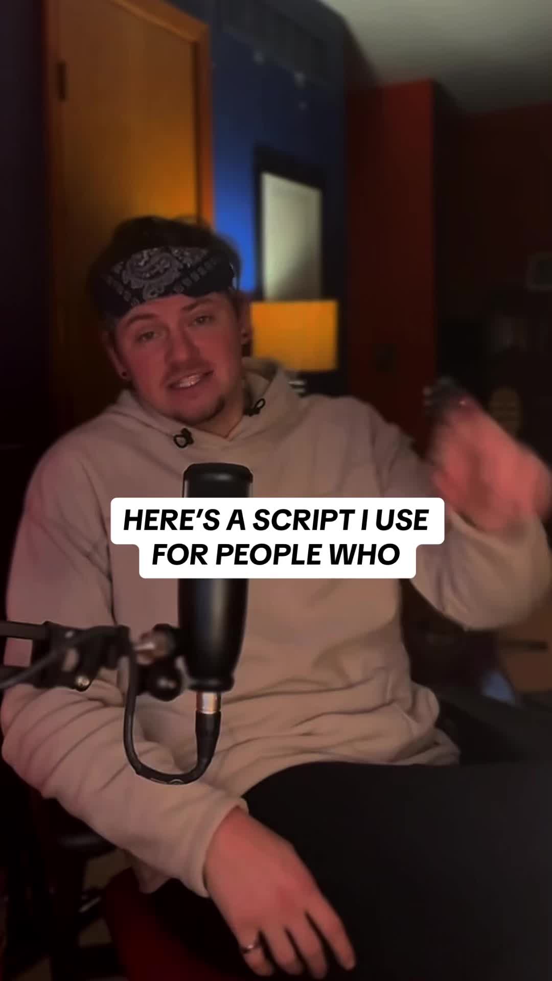 @Potion Videos