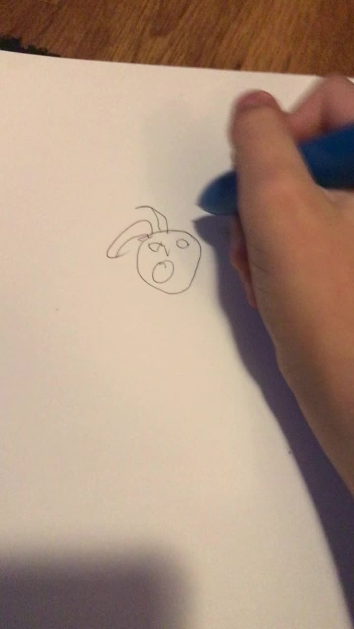 @Draw