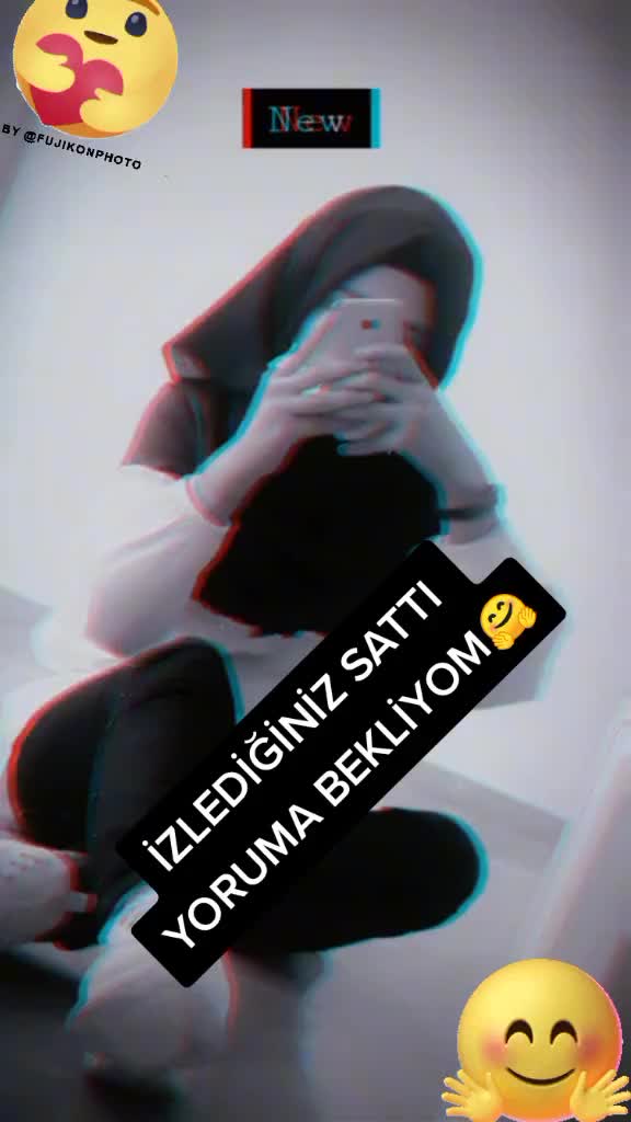 @nehirimm0708