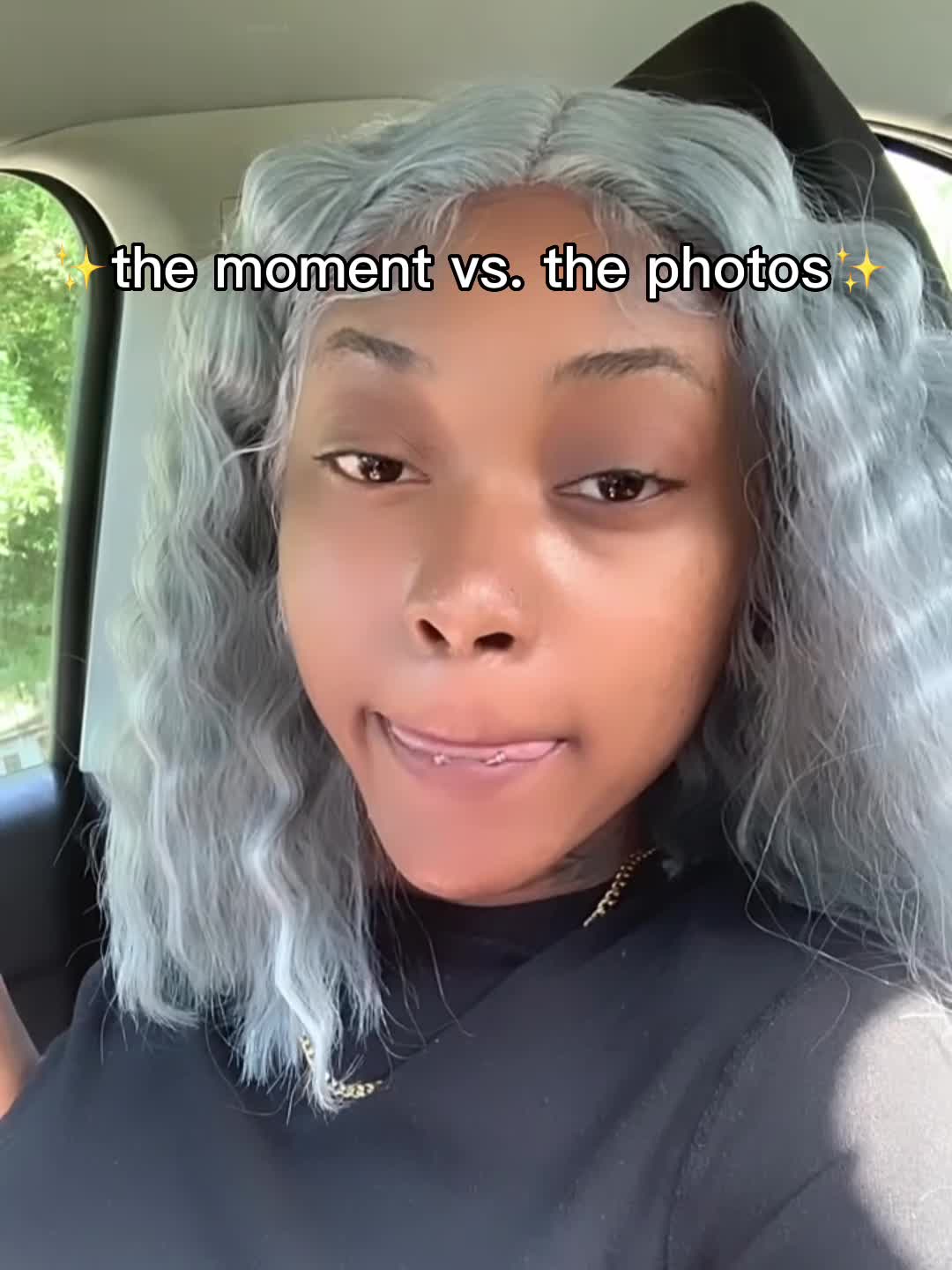 @lil.brickss1