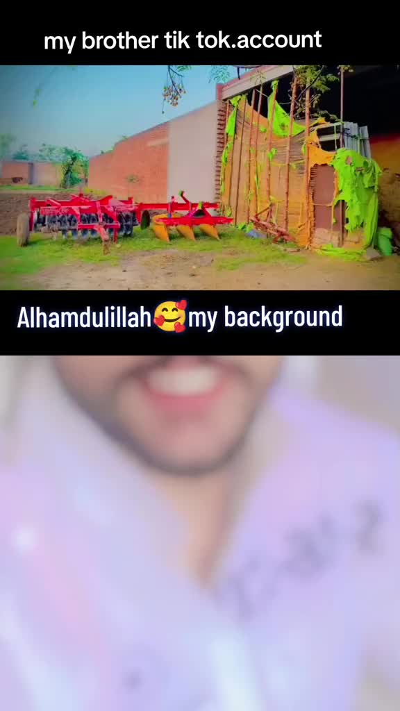 @🫶Mr' Abrar✌️🇧🇭