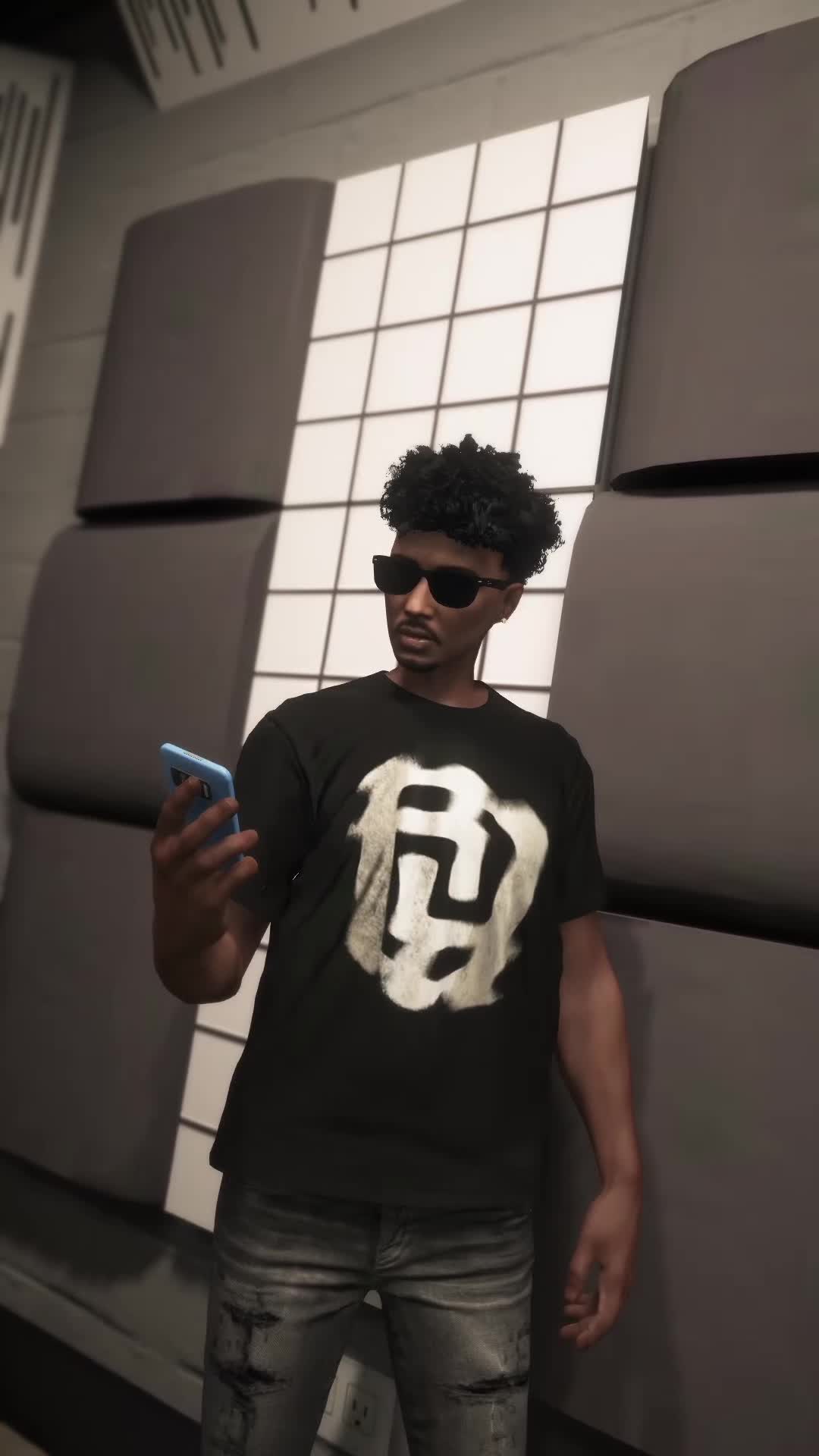 @tapcityglo