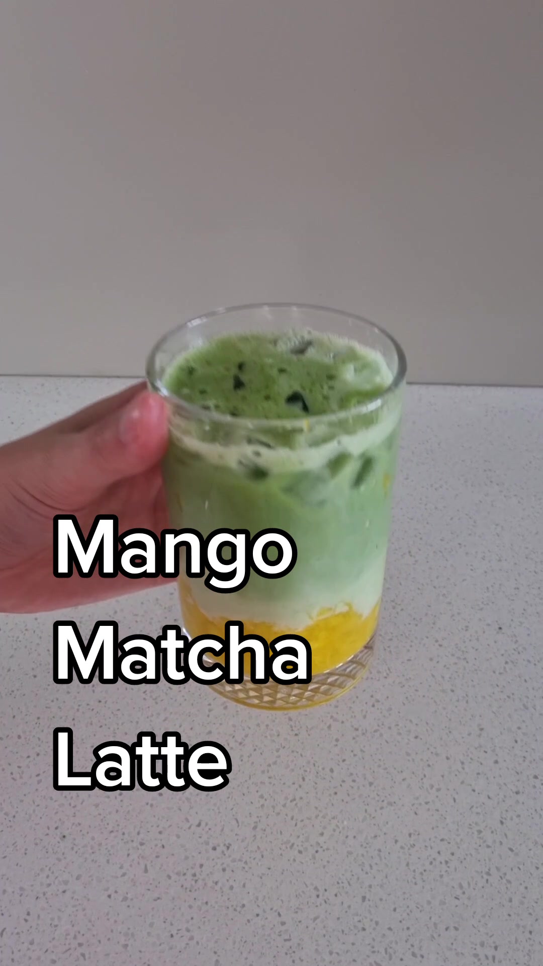 @justmemakingfood