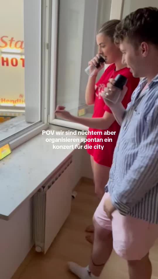 @Basti