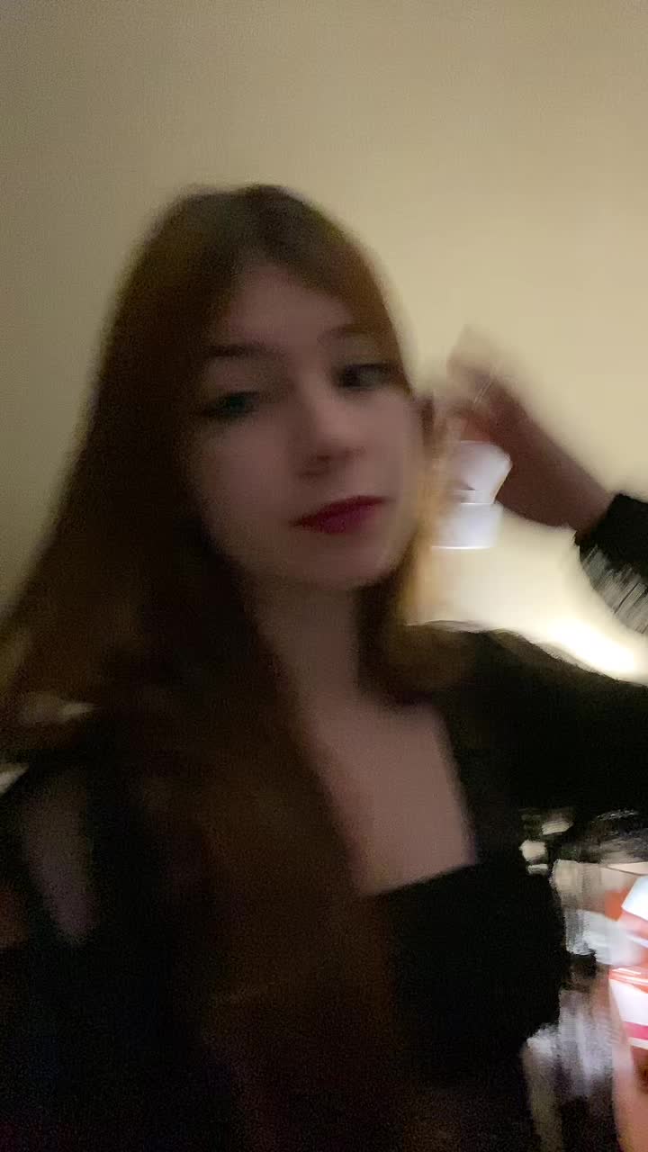 @Diana ๐๐ค