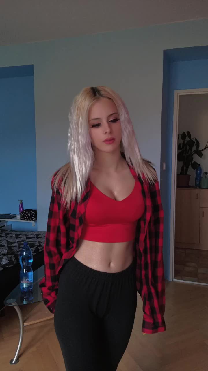 @Marta Slováková