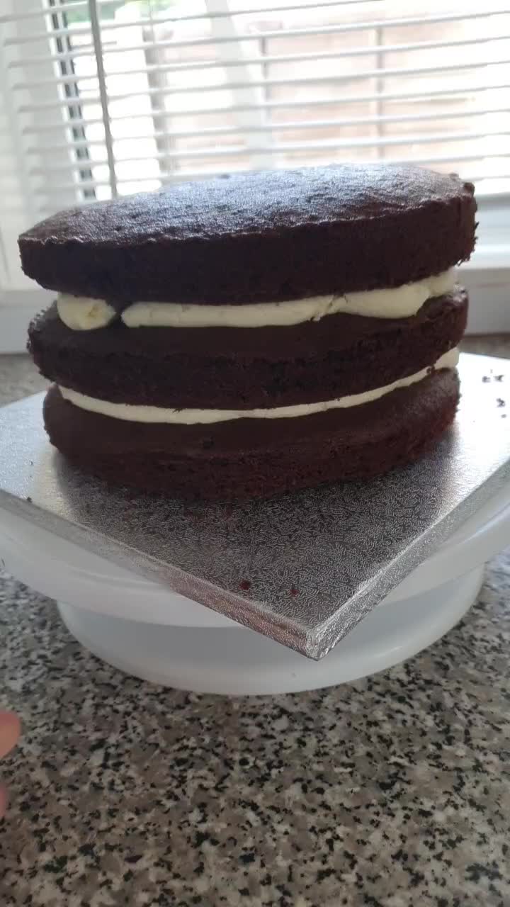 @Ally bakes