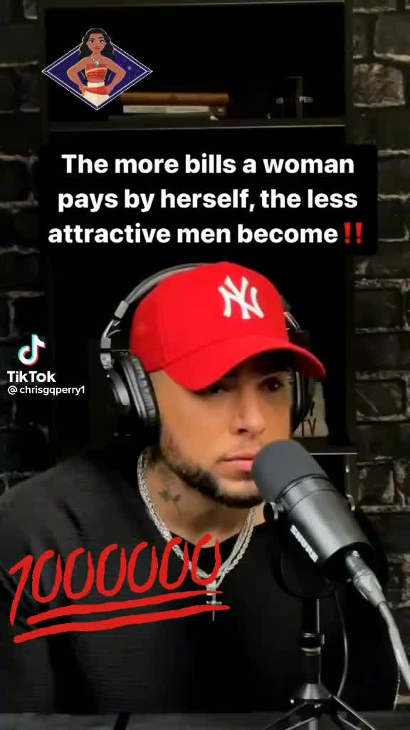 @BreeziiMyst