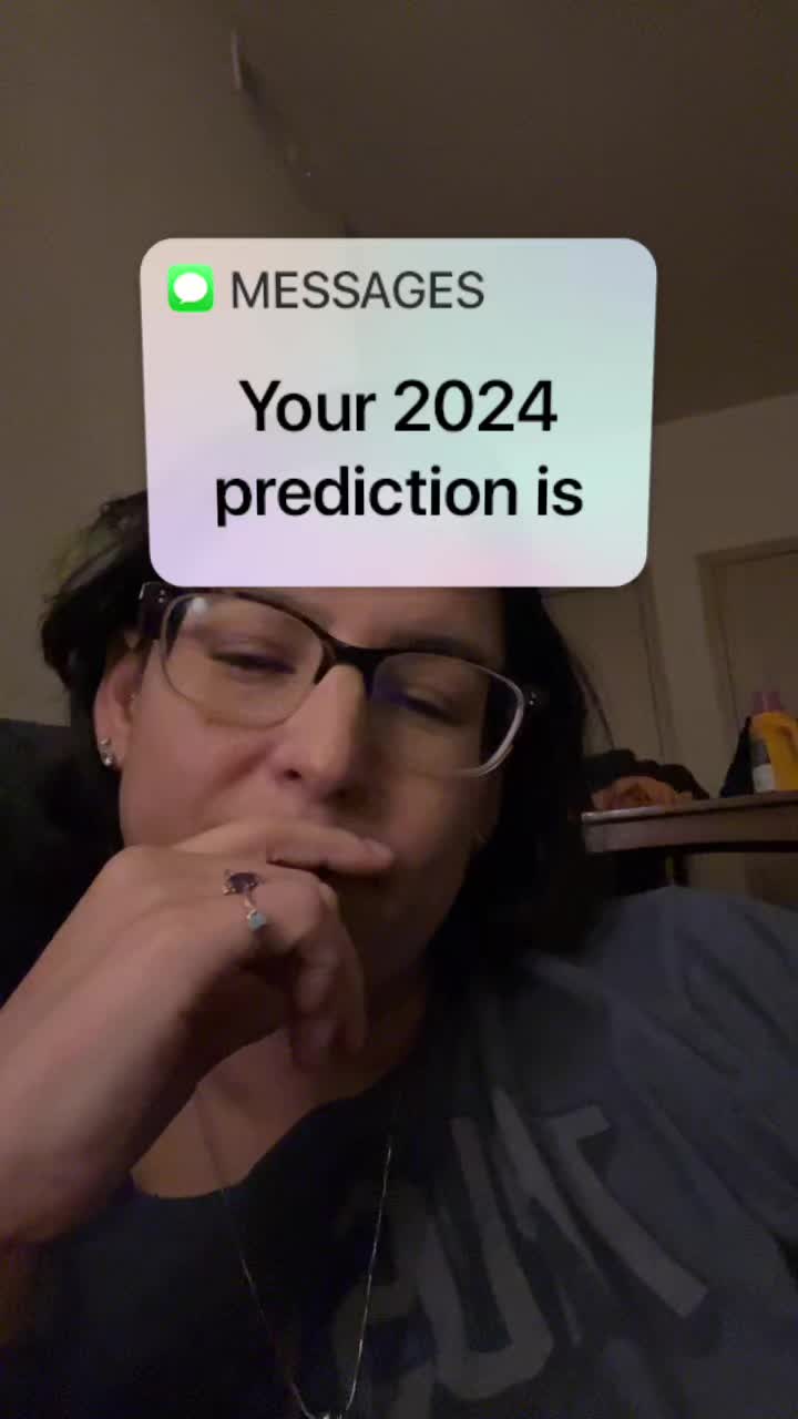 @Jessica Ducharme-Nofire