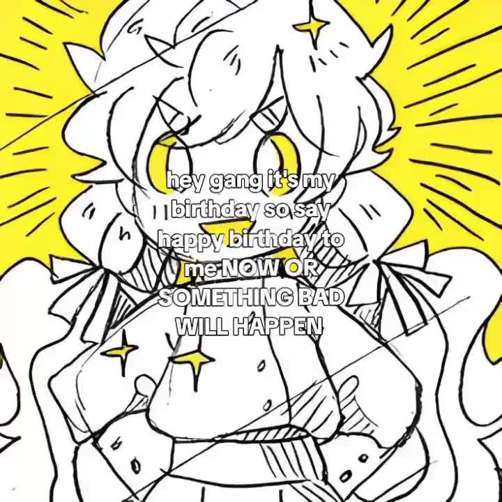 @໒ ͜𓏼 ♡ 。 kruvuterr