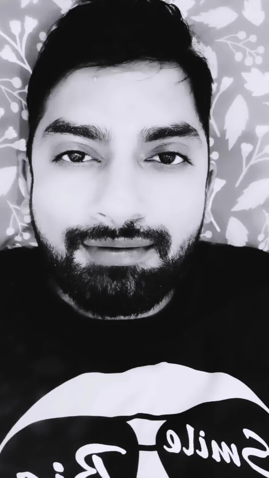 @Venkat Ram Raju ✅