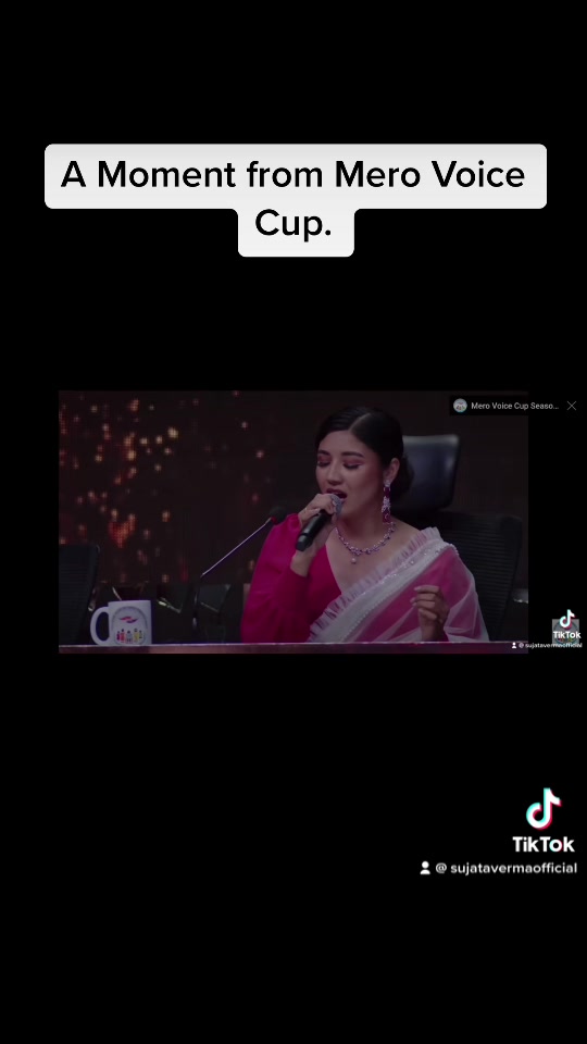 @Sujata Verma