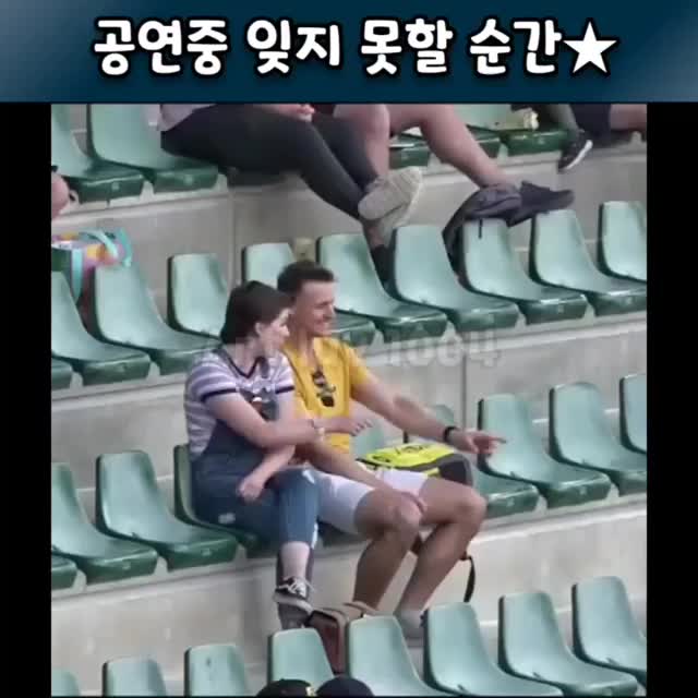 @김미진