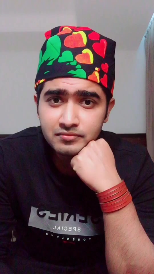@Sharif abir