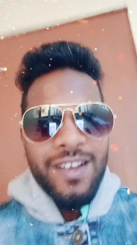 @Murali Kumar
