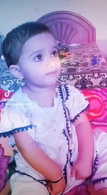 @Abraz Mehboob