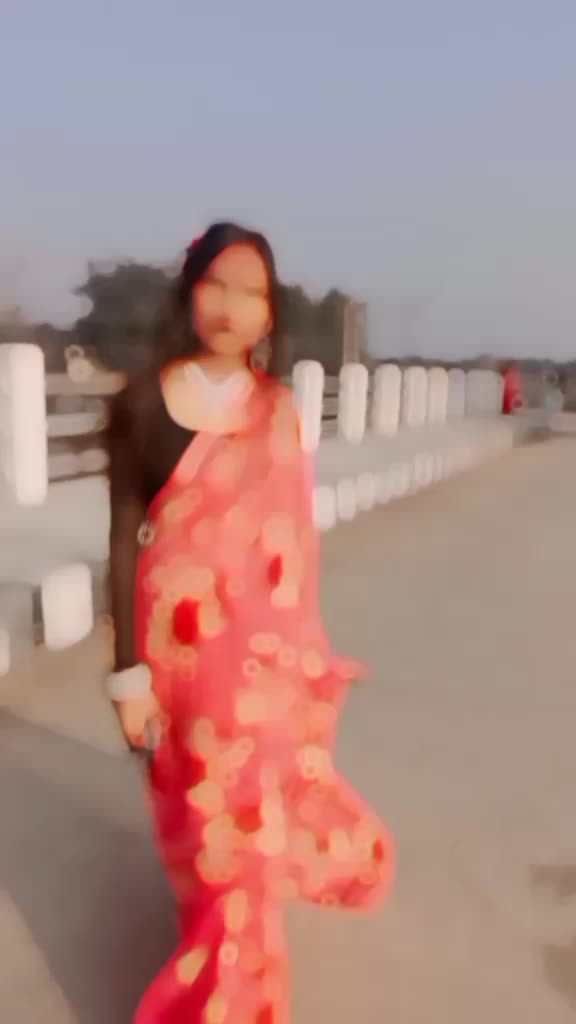 @K&atilde;_&ntilde;_x&icirc;😉🥀🔥