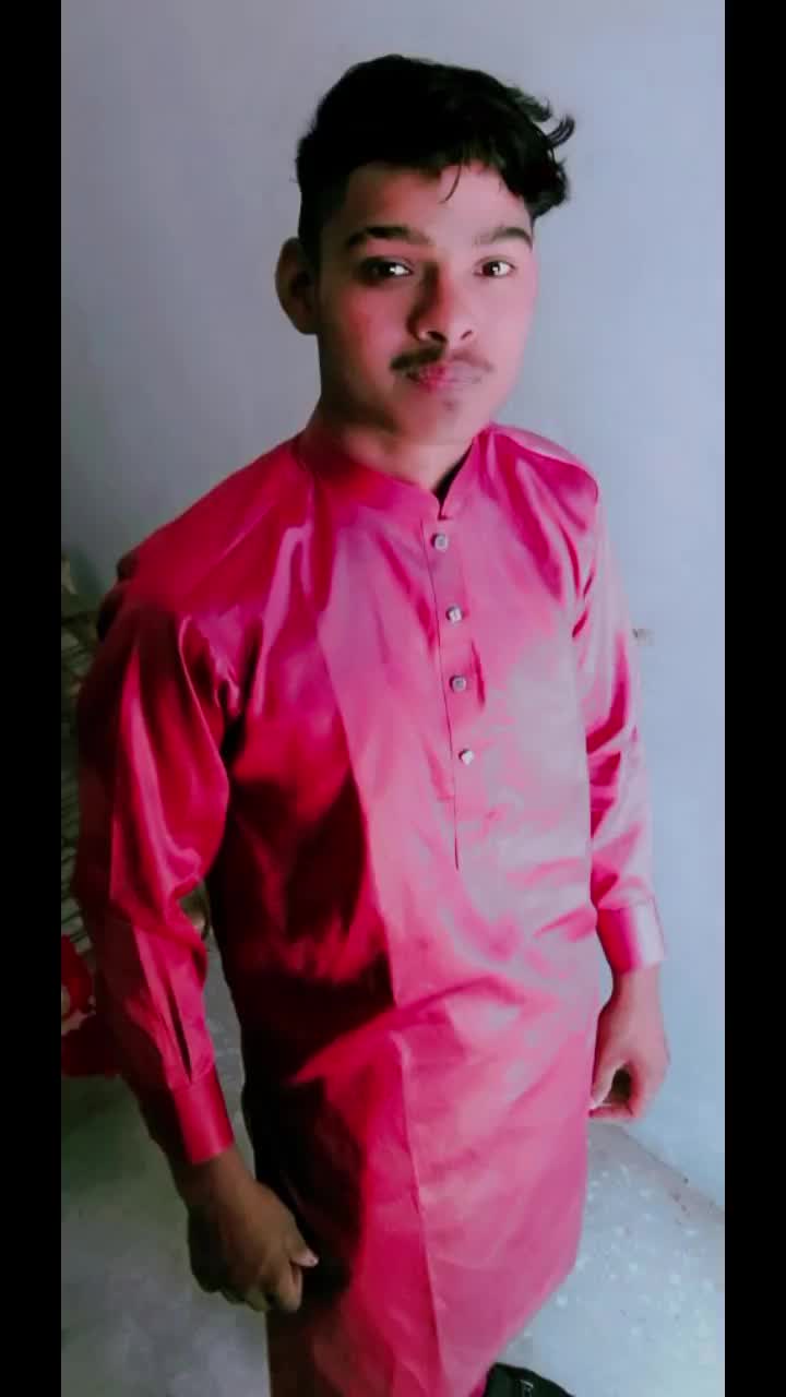 @arhamimran804