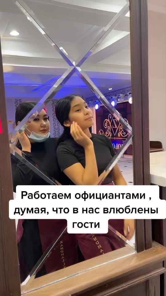 @Zoloto_bar_temirtau