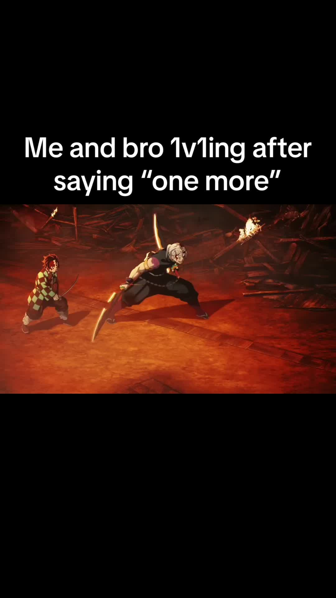 @Sh0to